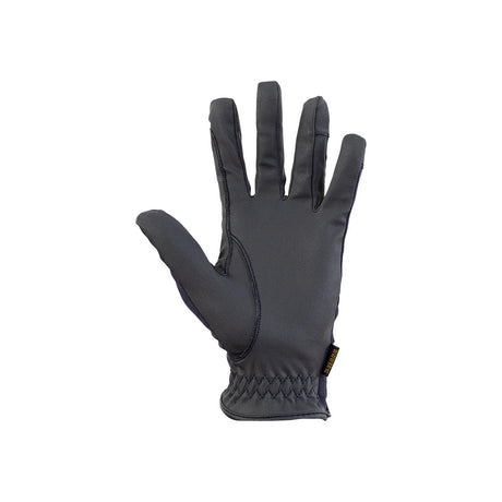 BR Gloves Kiam