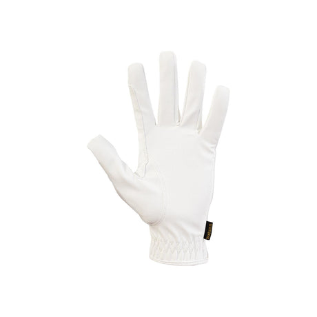 BR Gloves Kiam