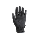 BR Riding Gloves Glowé