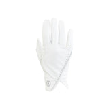 BR Riding Gloves Glowé