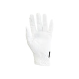BR Riding Gloves Glowé