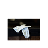 BR Riding Gloves Glowé