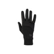 BR Riding Gloves Lobke