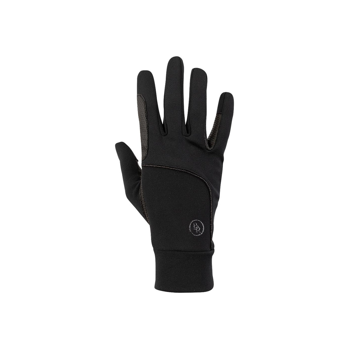 BR Riding Gloves Lobke