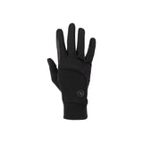 BR Riding Gloves Lobke