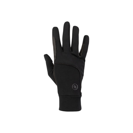 BR Riding Gloves Lobke