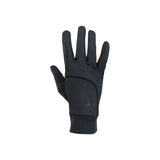 BR Riding Gloves Lobke