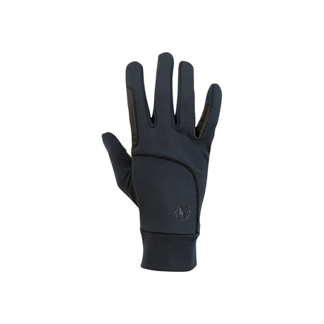 BR Riding Gloves Lobke