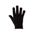 Premiere Gloves Magic Gloves Adults