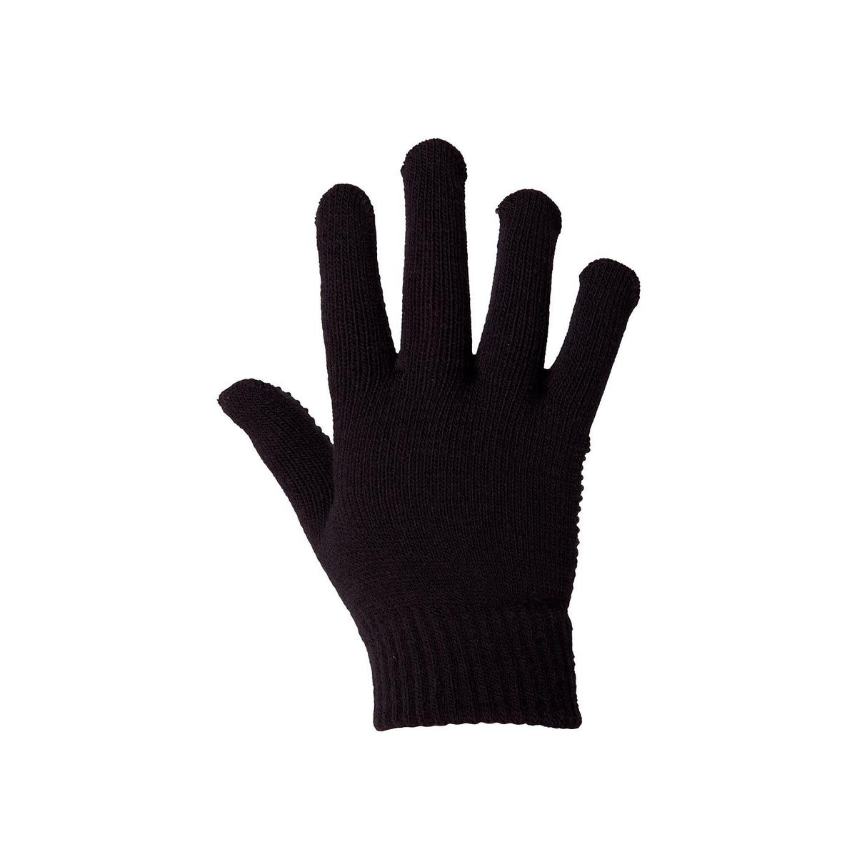 Premiere Gloves Magic Gloves Adults