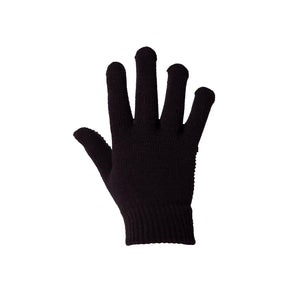 Premiere Gloves Magic Gloves Adults