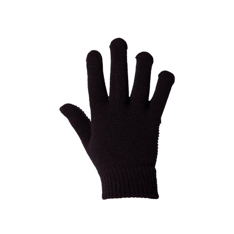 Premiere Gloves Magic Gloves Adults
