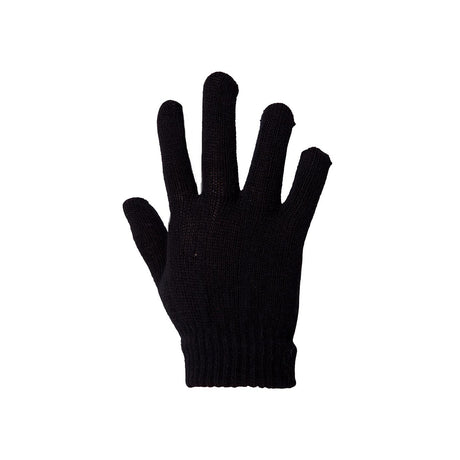 Premiere Gloves Magic Gloves Children