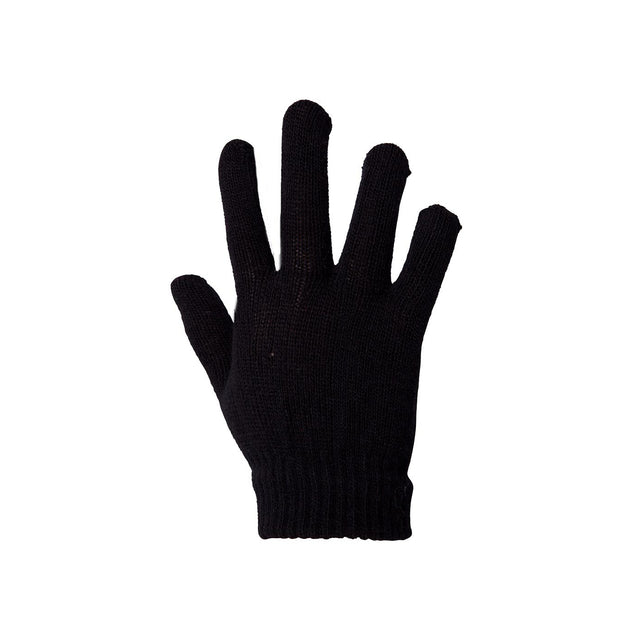 Premiere Gloves Magic Gloves Children