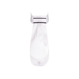 BR Stock Tie London Children