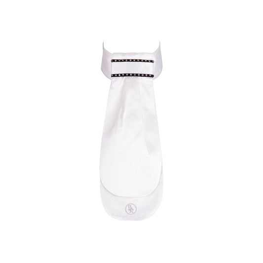 BR Stock Tie London Children