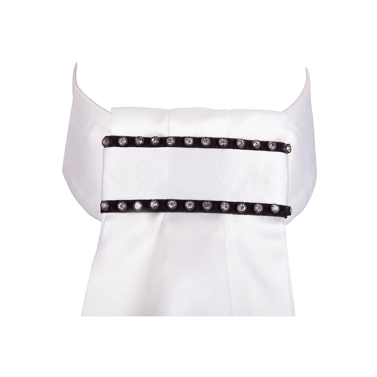 Stock BR London child w/strass