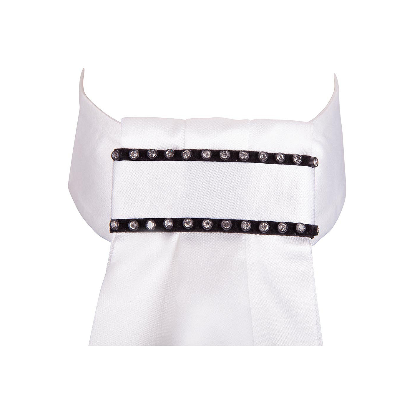 Stock BR London child w/strass