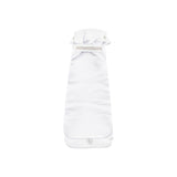BR plastron York