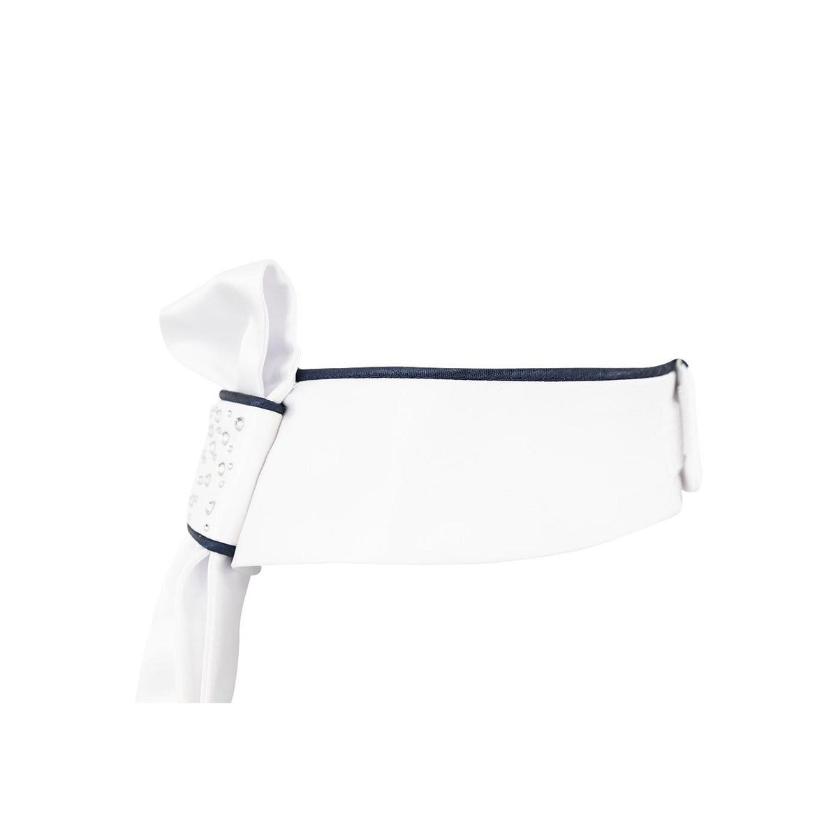 BR plastron Leon