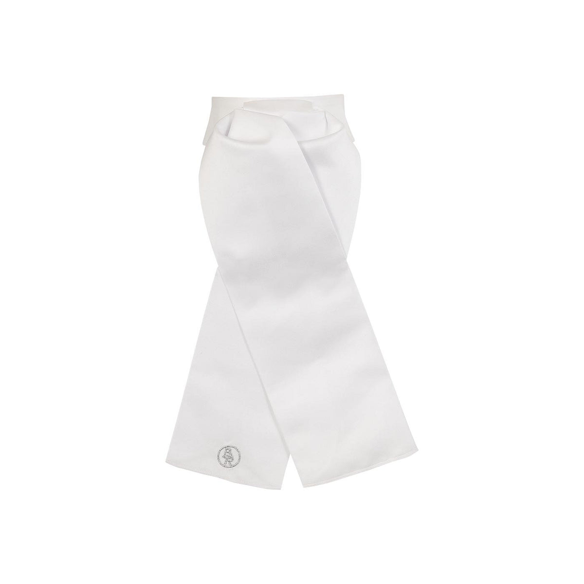 BR plastron Liberec