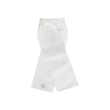 BR plastron Liberec
