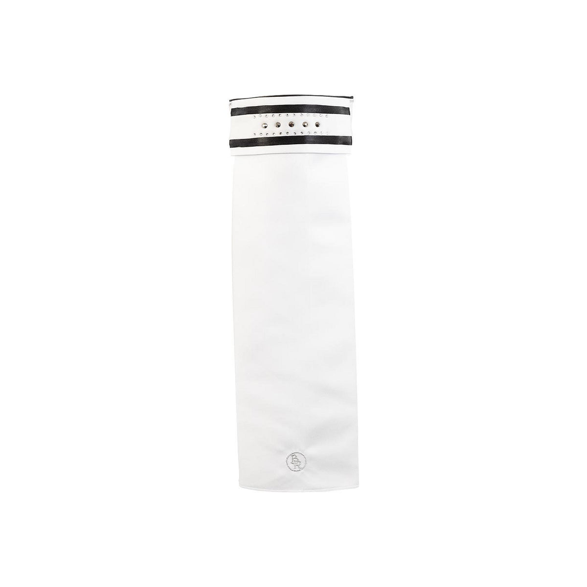 BR Stock Tie Maratea