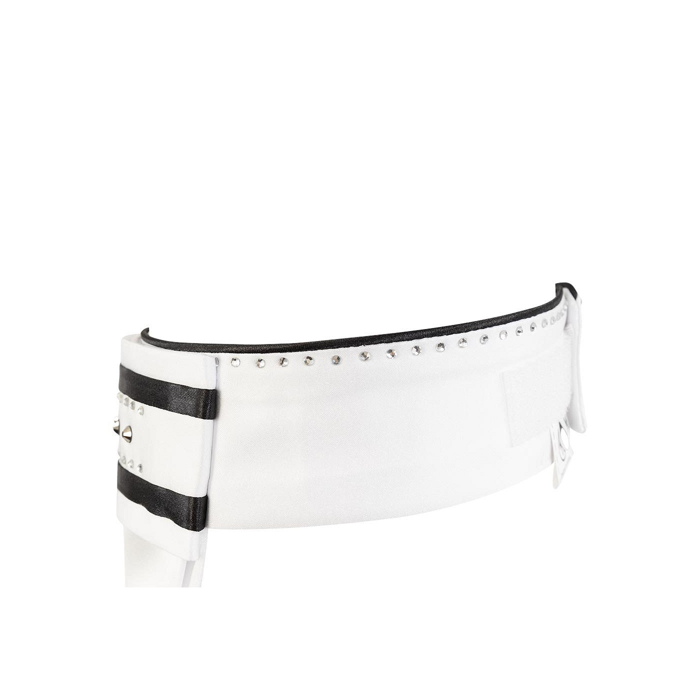 BR Stock Tie Maratea