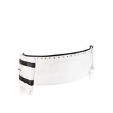 BR Stock Tie Maratea