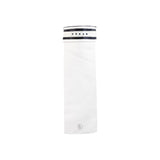 BR Stock Tie Maratea