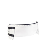BR Stock Tie Maratea