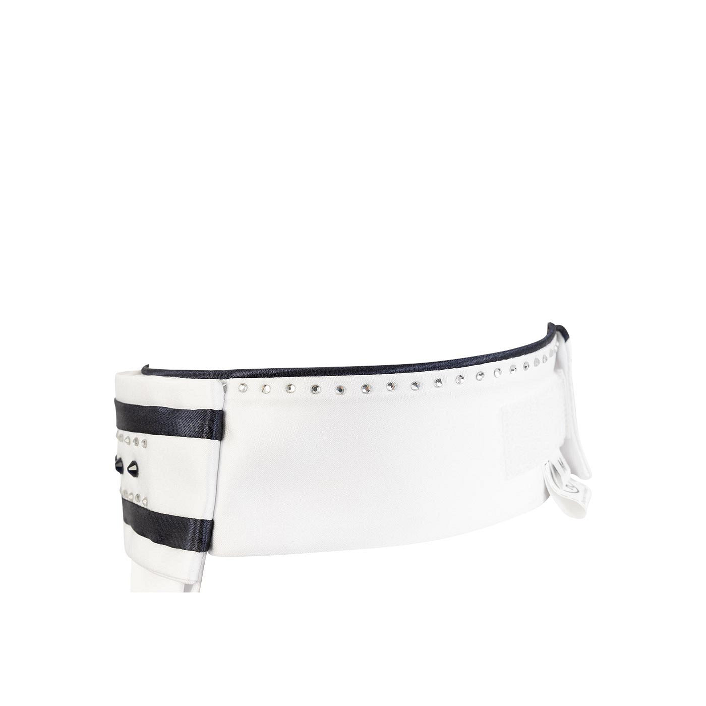 BR Stock Tie Maratea