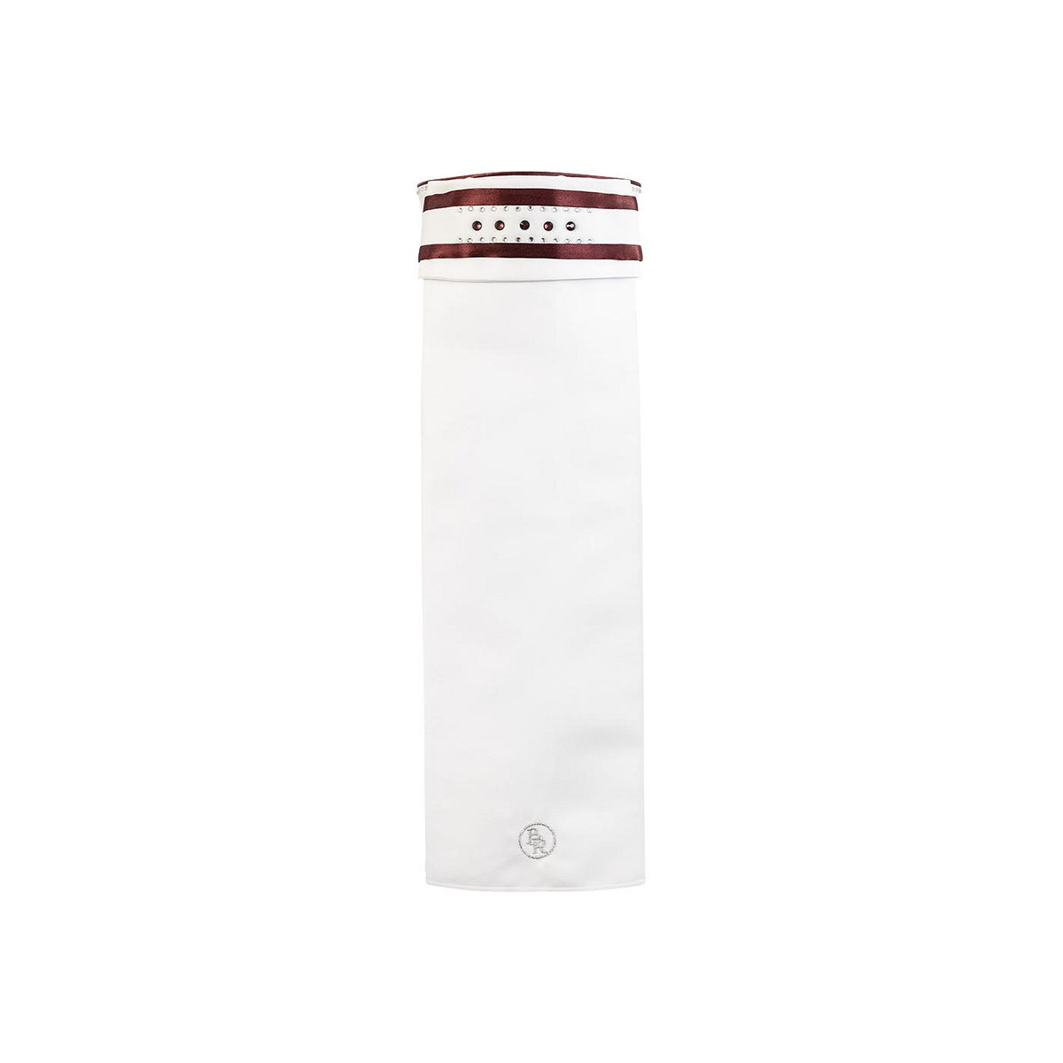 BR Stock Tie Maratea