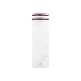 BR Stock Tie Maratea