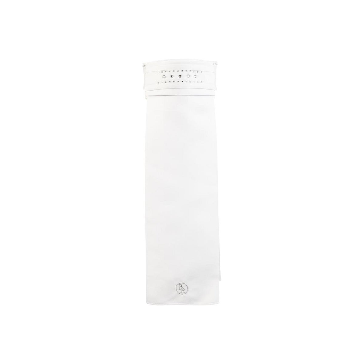 BR Stock Tie Maratea