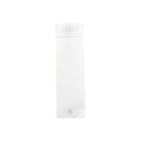 BR Stock Tie Maratea