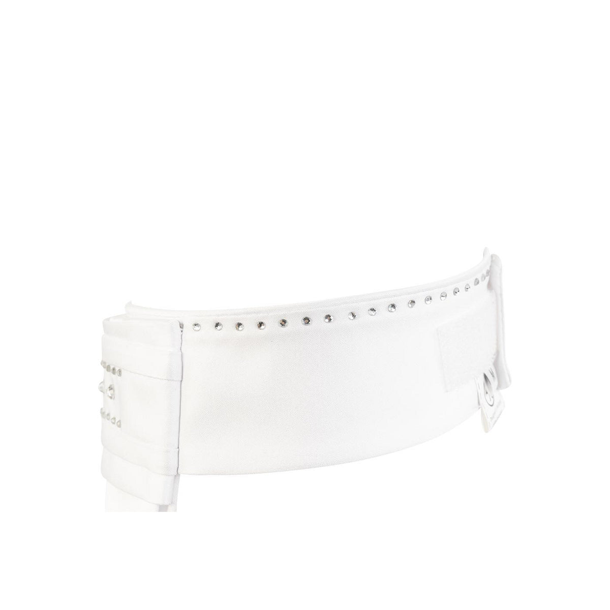 BR Stock Tie Maratea