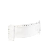 BR Stock Tie Maratea