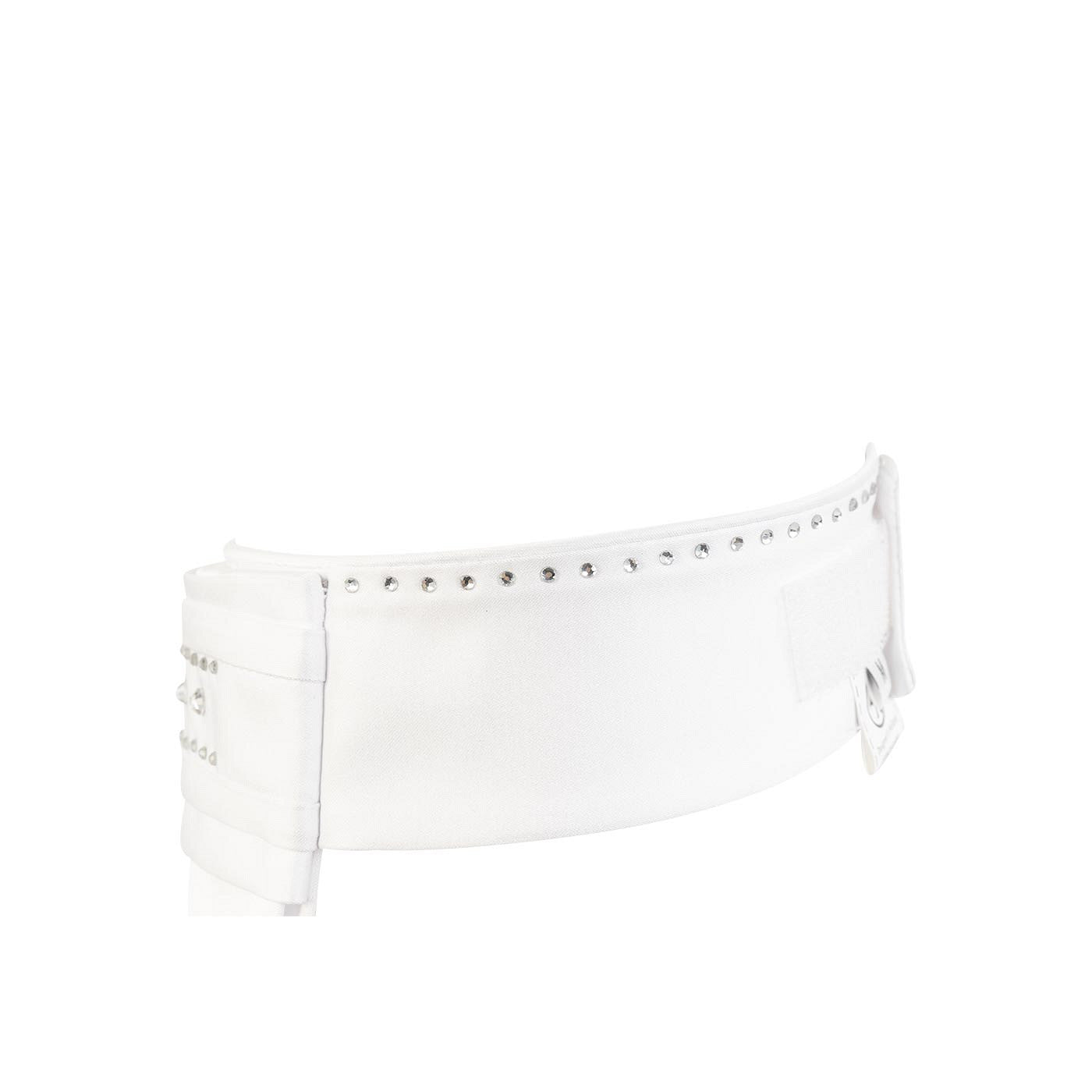 BR Stock Tie Maratea