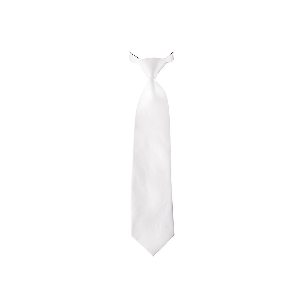 BR Tie Riga