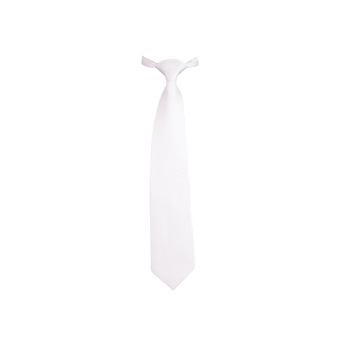 Premiere Tie Hamilton