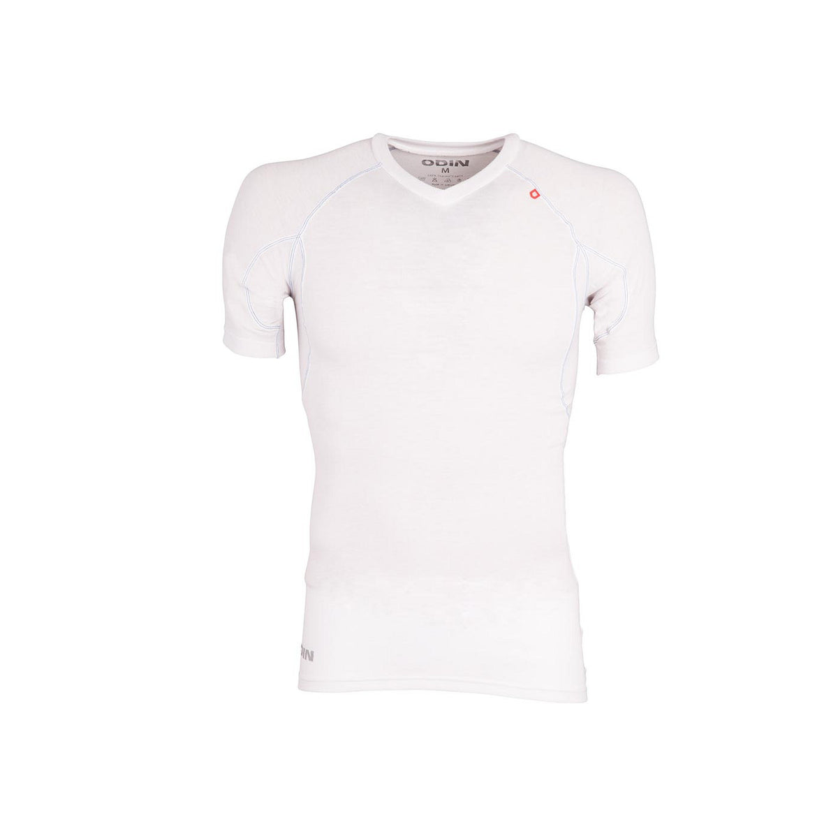ODIN Shirt Cool Vidar