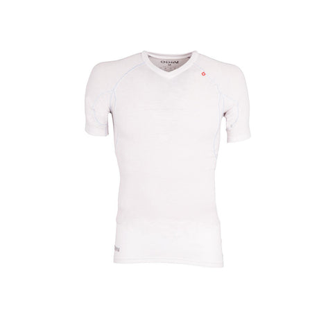 ODIN Shirt Cool Vidar