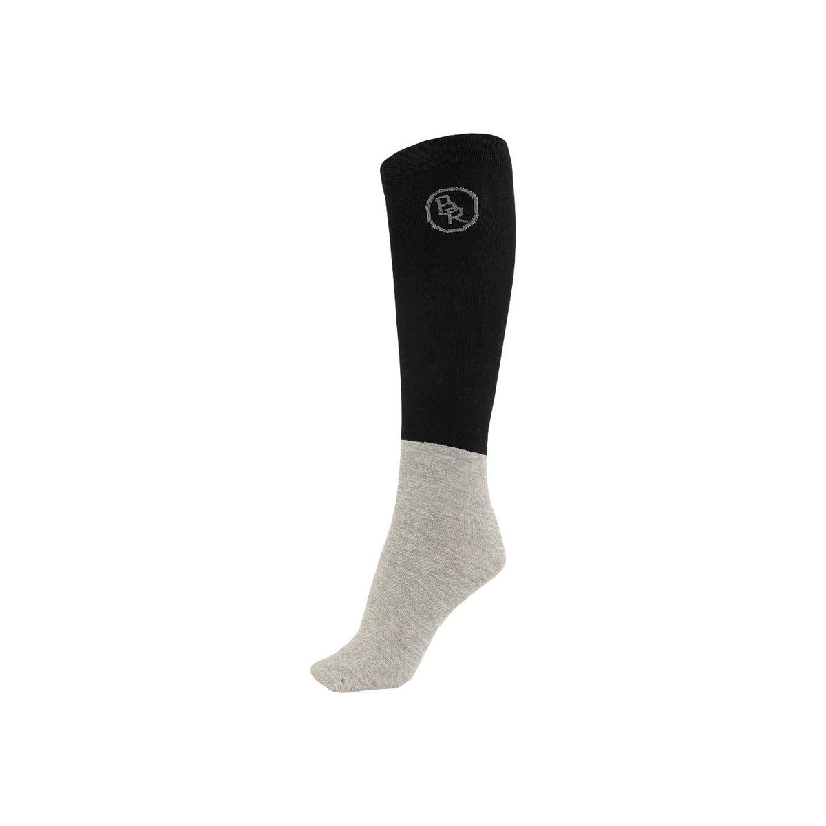 BR Essential sokken Betula