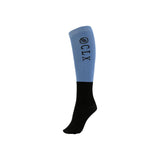 BR CLX sokken (set van 3)
