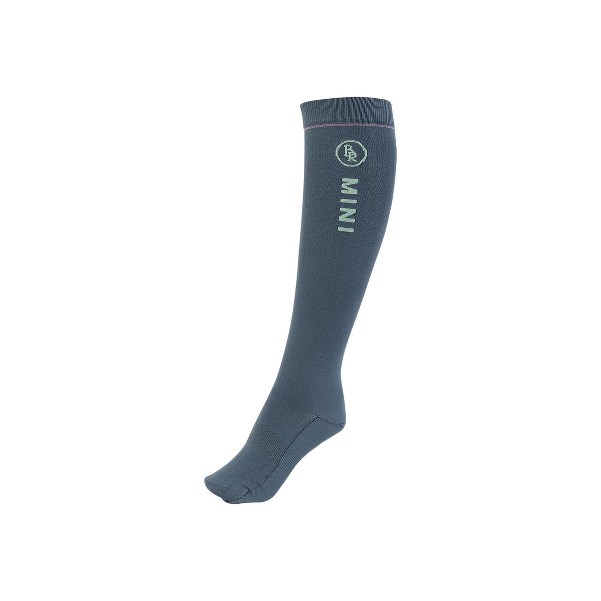BR Mini Horse Riding Socks PU3