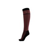 BR Riding Socks Katelijn PU3