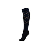 BR Riding Socks Kenny PU3
