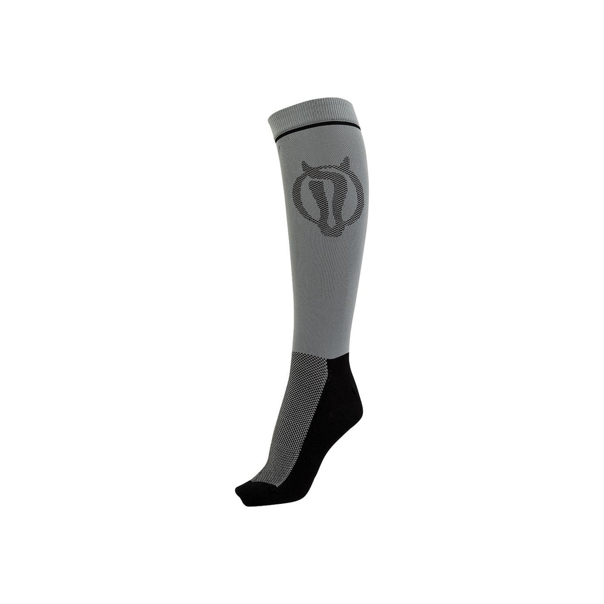 BR Eevolv Riding Socks Kas