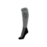 BR Eevolv Riding Socks Kas